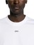 Stamp Slim T-Shirt 1