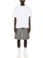Stamp Slim T-Shirt 2