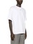 Stamp Slim T-Shirt 3
