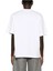 Stamp Slim T-Shirt 4
