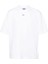 Stamp Slim T-Shirt 5