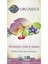 Organics, Women's Once Daily, 60 Vegan Tablets 1