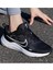 Downshifter Kadın Günlük Spor Ayakkabı DD9294-001-SIYAH-BYZ 1
