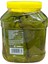 Salamura Üzüm Yaprağı 3000gr 3