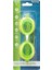 Bestway Swimmer Yüzücü Gözlüğü 21002 3