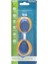 Bestway Swimmer Yüzücü Gözlüğü 21002 4