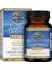 Primal Defense Ultra Ultimate Probiotic Formula 60 Ultrazorbe Vegetarian Capsules 1