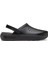 209964-410 Inmotion Clog Sandalet 1