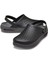 209964-410 Inmotion Clog Sandalet 2