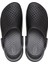 209964-410 Inmotion Clog Sandalet 3
