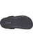209964-410 Inmotion Clog Sandalet 4