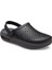 209964-410 Inmotion Clog Sandalet 5