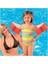 Kolluk 30X15 cm Intex - 58641 3