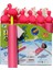 Aydeniz Toptan- Su Pompası Flamingo Figürlü Sp 4457 2
