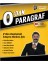 0'dan Youtube Kamp Serisi - Dil Bilgisi - Paragraf - Problemler - Geometri - Matematik + Plango Planlama Defteri Hediye 2