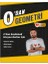 0'dan Youtube Kamp Serisi - Dil Bilgisi - Paragraf - Problemler - Geometri - Matematik + Plango Planlama Defteri Hediye 3
