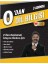0'dan Youtube Kamp Serisi - Dil Bilgisi - Paragraf - Problemler - Geometri - Matematik + Plango Planlama Defteri Hediye 4