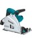 SP6000J Devir Ayarlı Dairesel Testere 1.300W 1