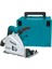 SP6000J Devir Ayarlı Dairesel Testere 1.300W 2