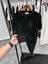Erkek T-Shirt 1