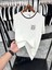 Erkek T-Shirt 1