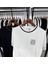 Erkek T-Shirt 2