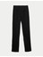 Pamuk Karışımlı Slim Fit Grazer Pantolon 1