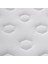 Cool&wool Yatak & Dacron Climarelle Cool Yastık 4