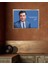 Selahattin Demirtaş Posteri - Demirtaş Posterleri 5 2
