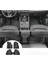 Dacıa Duster 4x4 2018-2019-2020-2021-2022 1