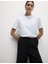 Lyocell Wide Leg Crop Pantolon 2