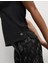 Fitted Fit Kısa Kollu T-Shirt 3