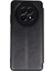 Realme 12 5g Kılıf Flip Cover - Siyah Glstd 1