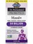 Dr. Formulated Probiotics, Mood+, 60 Vegetarian Capsules 1