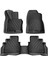 Chery Fx 2022-2023-2024-2025 2