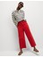 Wide Leg Crop Jean 1