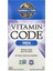 Vitamin Code®, Whole Food Multivitamin For Men, 120 Vegetarian Capsules 1