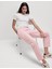 Straight Leg Grazer Chino Pantolon 4