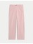 Straight Leg Grazer Chino Pantolon 5