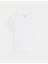 Pamuklu Slim Fit Premium T-shirt 4