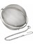 Inox Çay Topu 2