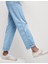 Straight Leg Grazer Chino Pantolon 5