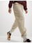 Stormwear:trade_mark: Rahat Kesim Paraşüt Pantolon 1