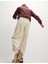 Stormwear:trade_mark: Rahat Kesim Paraşüt Pantolon 2