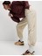 Stormwear:trade_mark: Rahat Kesim Paraşüt Pantolon 3