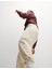 Stormwear:trade_mark: Rahat Kesim Paraşüt Pantolon 4