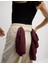 Stormwear:trade_mark: Rahat Kesim Paraşüt Pantolon 5