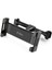 2TT15 Flexgrip Passenger 1