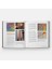 Oil Painter's Color Handbook: A Contemporary Guide To Color Mixing, Pigments, Palettes, And Harmony 1