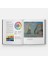Oil Painter's Color Handbook: A Contemporary Guide To Color Mixing, Pigments, Palettes, And Harmony 2